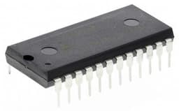 Renesas CP82C54-10Z