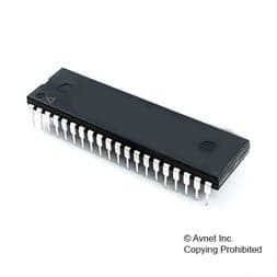 Renesas CP82C55AZ