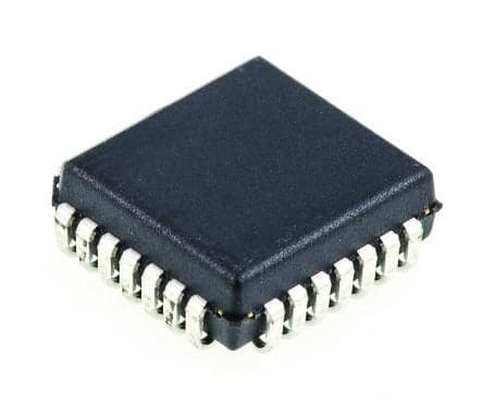 Renesas CS82C54Z