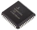 Renesas CS82C55A-5Z