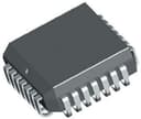 Renesas CS82C59AZ