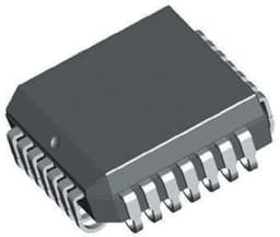 Renesas CS82C59AZ