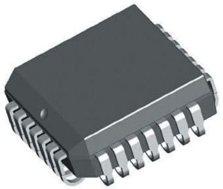 Renesas CS82C59AZ