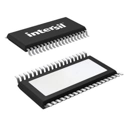 Renesas D2-24044-MR
