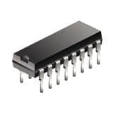 Renesas DG211CJZ