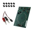 Renesas EBL4600CI-EVALZ