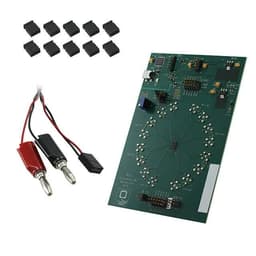 Renesas EBL4600CI-EVALZ