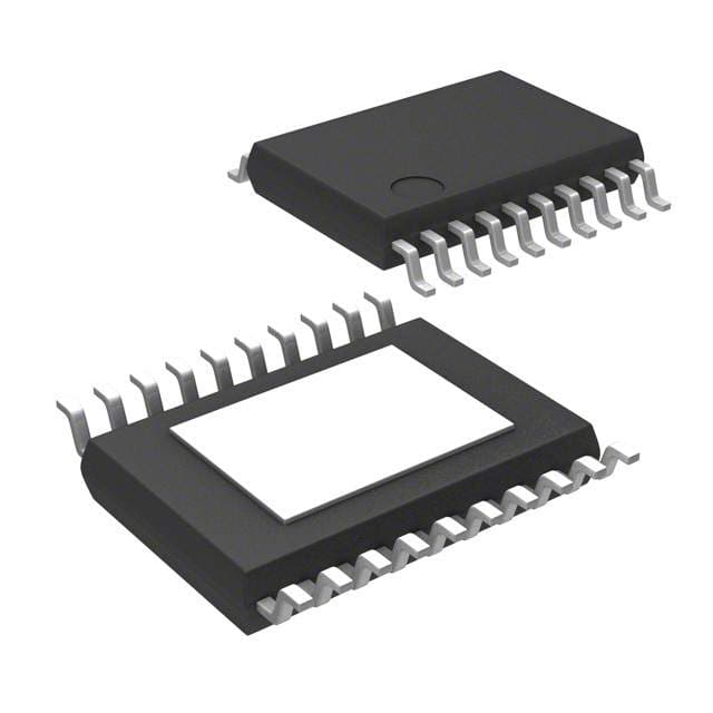 Renesas EL1528CRE-T13