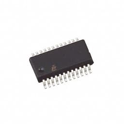 Renesas EL4543IU-T7