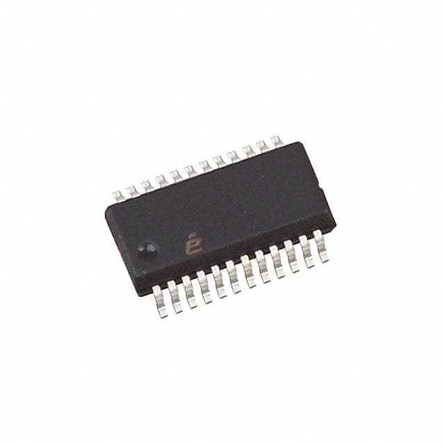 Renesas EL4543IU-T7