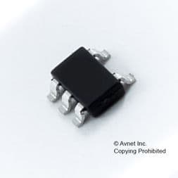 Renesas EL5111TIWTZ-T7