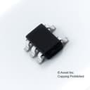 Renesas EL5111TIWTZ-T7A