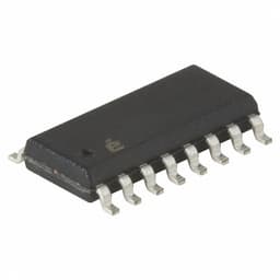 Renesas EL5306ISZ