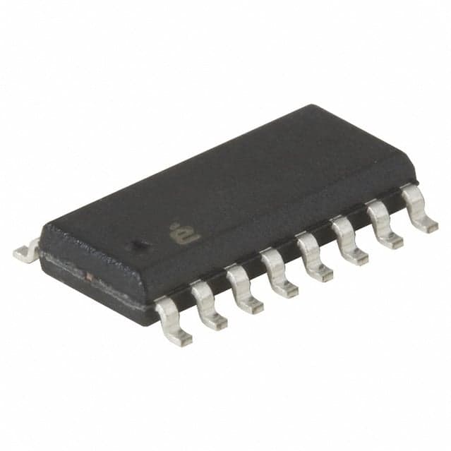 Renesas EL5306ISZ