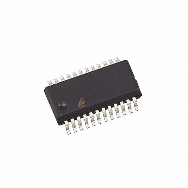 Renesas EL5373IU-T7