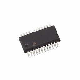 Renesas EL5375IU-T7