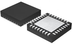 Renesas EL5424ILZ