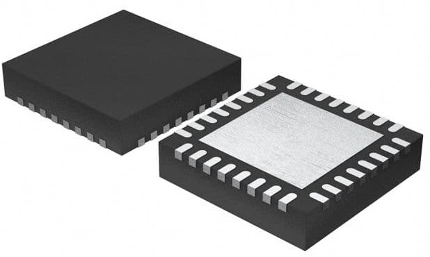 Renesas EL5424ILZ