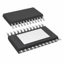 Renesas EL5724IREZ