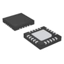 Renesas EL7585AILZ-T7
