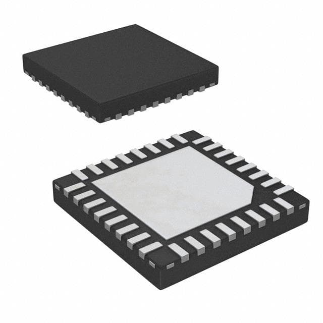 Renesas EL7640AILTZ-T7