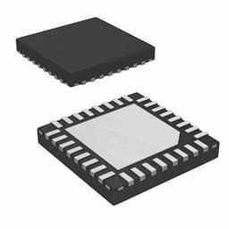 Renesas EL7641AILTZ