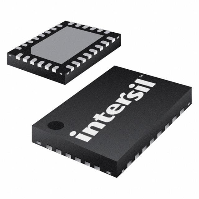 Renesas EL9112ILZ