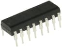Renesas HD3-4702-9Z