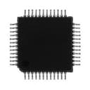 Renesas HI1178JCQ