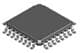 Renesas HI2302JCQ