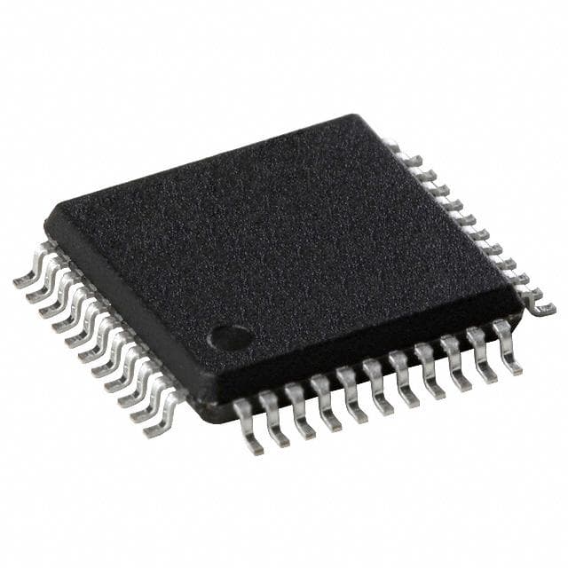 Renesas HI3026JCQ