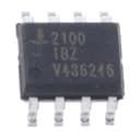 Renesas HIP2100IBZ