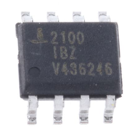 Renesas HIP2100IBZ