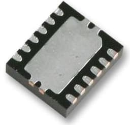 Renesas HIP2104FRAANZ-T