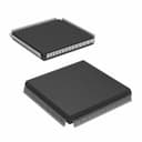 Renesas HSP45116AVC-52Z