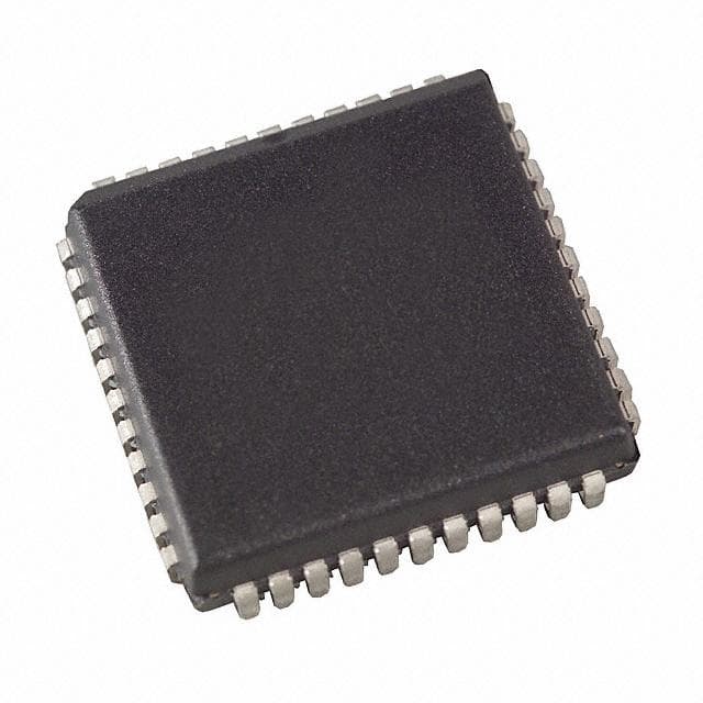 Renesas HSP50016JC-52