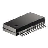 Renesas ICL3217CAZ-T