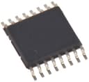 Renesas ICL3221CVZ