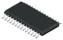 Renesas ICL3243CAZ
