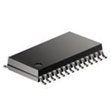 Renesas ICL3244ECAZ-T