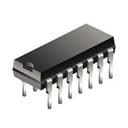 Renesas ICL7650SCPD