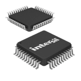 Renesas ICM7245AIM44ZT