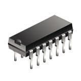 Renesas ICM7556IPD