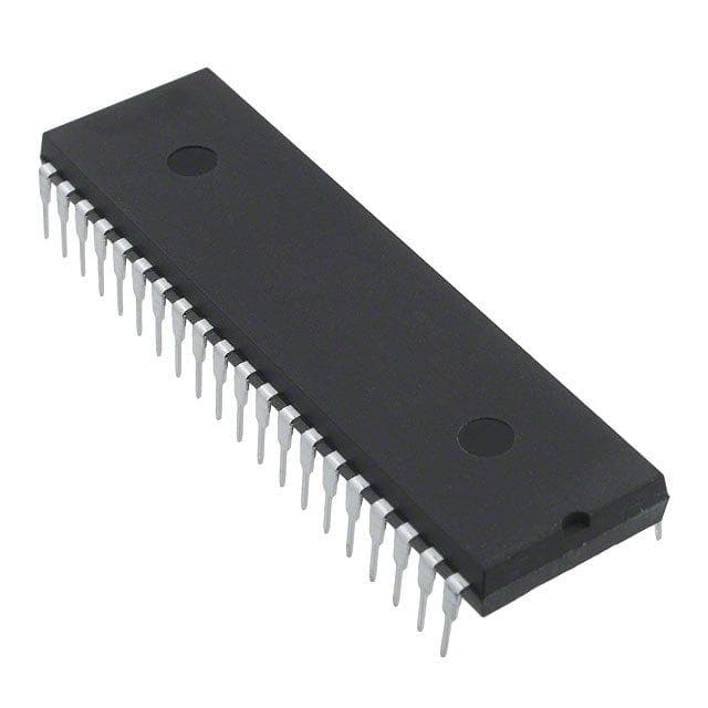 Renesas IP80C88-2