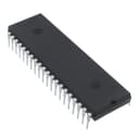 Renesas IP82C55A