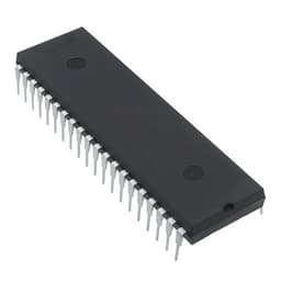 Renesas IP82C55A