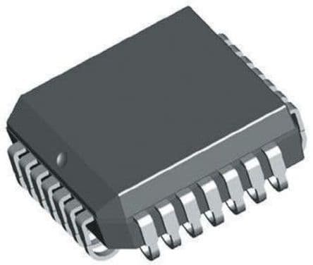 Renesas IS82C54-10Z