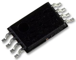 Renesas ISL12026IVZ-T