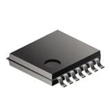 Renesas ISL12029IVZ-T