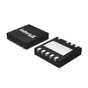 Renesas ISL2100AAR3Z